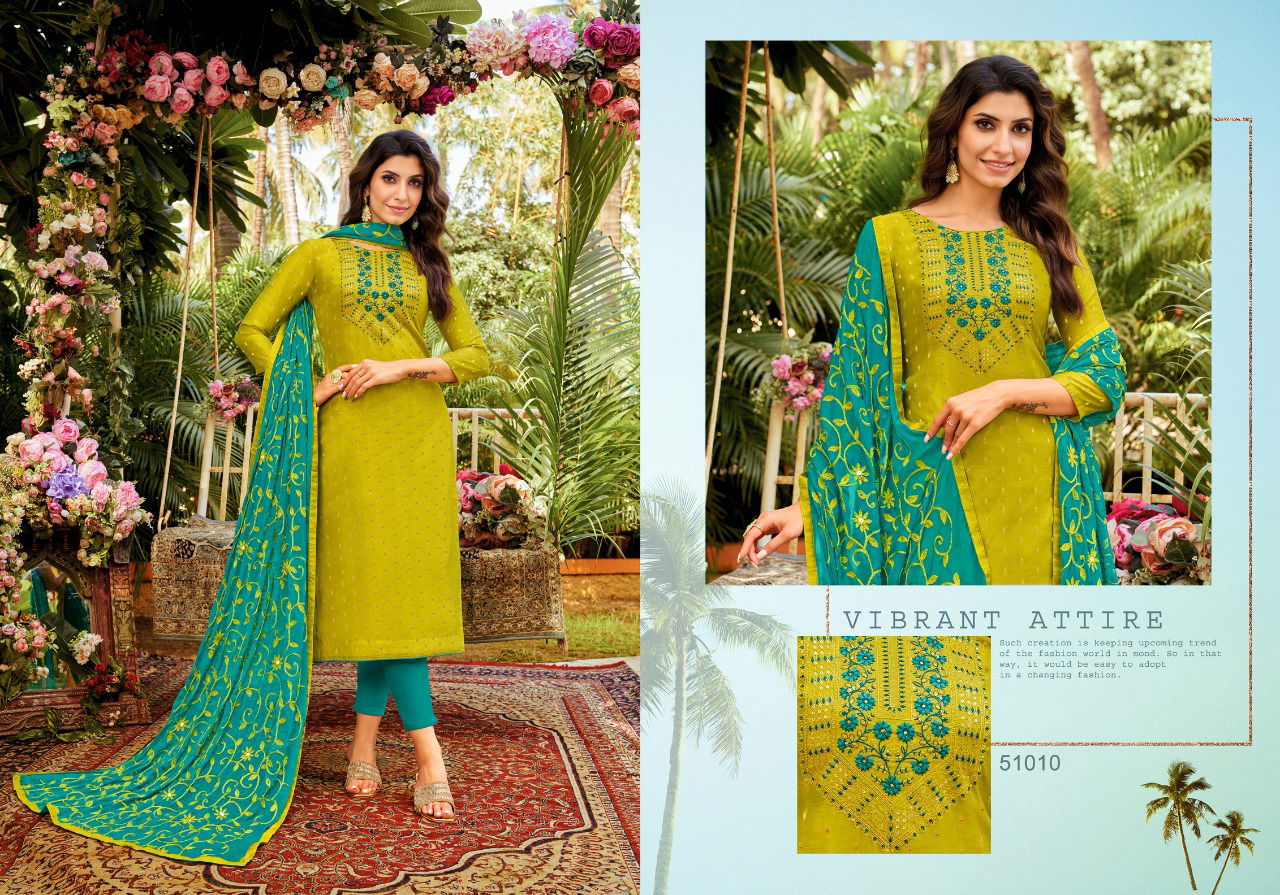 Artio Mairin 8 Heavy Festive Wear Wholesale Designer Readymade Suits